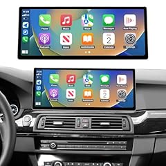Road top carplay usato  Spedito ovunque in Italia 