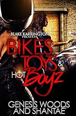 Bikes toys hot for sale  Delivered anywhere in Ireland