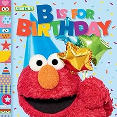 Birthday for sale  Delivered anywhere in USA 