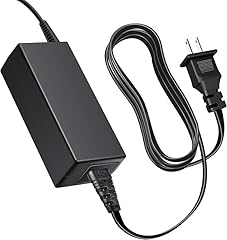 Ruacctor 42v replacement for sale  Delivered anywhere in USA 