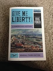 Give liberty an usato  Spedito ovunque in Italia 