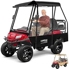 Universal passenger golf for sale  Delivered anywhere in USA 