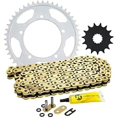 Niche drive sprocket for sale  Delivered anywhere in USA 