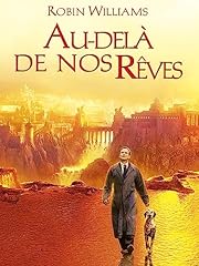 Rêves d'occasion  Livré partout en France