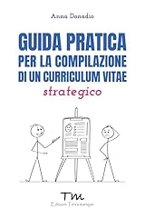 Guida pratica per usato  Spedito ovunque in Italia 