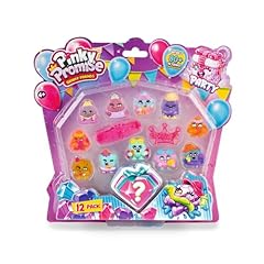 Pinky promise fiesta for sale  Delivered anywhere in USA 
