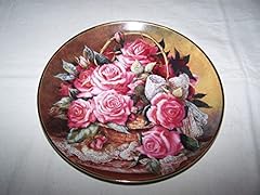 Grace monaco rose for sale  Delivered anywhere in UK