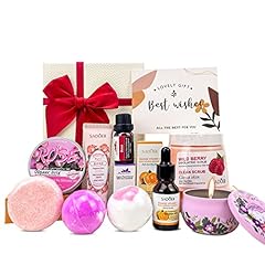 Pamper hampers women for sale  Delivered anywhere in Ireland