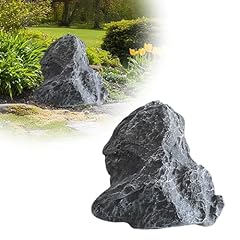 Foam artificial fake for sale  Delivered anywhere in USA 