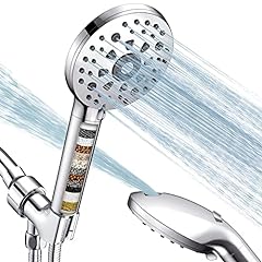 Feelso filtered shower for sale  Delivered anywhere in USA 