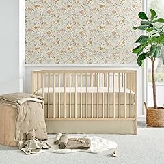 Levtex baby cloud for sale  Delivered anywhere in USA 