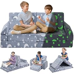 Bejoy spielsofa modulare gebraucht kaufen  Wird an jeden Ort in Deutschland