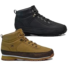 Men winter snow for sale  Delivered anywhere in UK