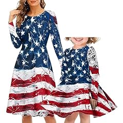 Hugs idea mommy for sale  Delivered anywhere in UK