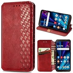 Baili wallet case for sale  Delivered anywhere in UK