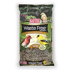 Kaytee waste free for sale  Delivered anywhere in USA 