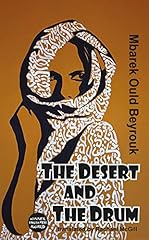 Desert drum for sale  Delivered anywhere in USA 