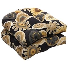 Pillow perfect floral for sale  Delivered anywhere in USA 