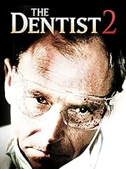 The dentist usato  Spedito ovunque in Italia 