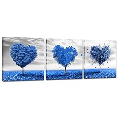 Artsbay heart tree for sale  Delivered anywhere in USA 
