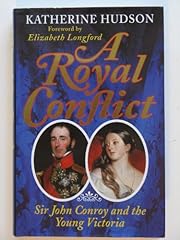 Royal conflict sir for sale  Delivered anywhere in USA 