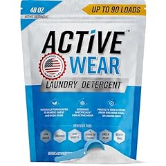 Active wear laundry for sale  Delivered anywhere in USA 