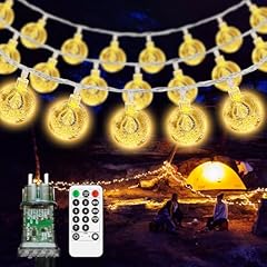 Vutizal catena luminosa usato  Spedito ovunque in Italia 