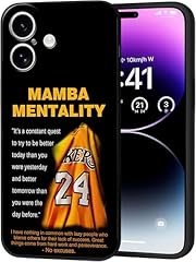Azlsqowea basketball legend for sale  Delivered anywhere in USA 
