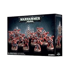 Games workshop 99120102055 for sale  Delivered anywhere in USA 