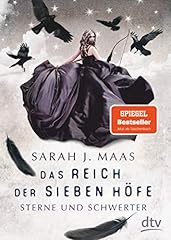Reich höfe sterne gebraucht kaufen  Wird an jeden Ort in Deutschland