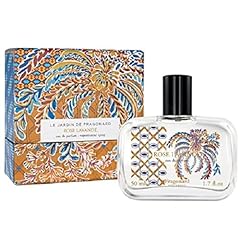 Fragonard fragrance eau d'occasion  Livré partout en France