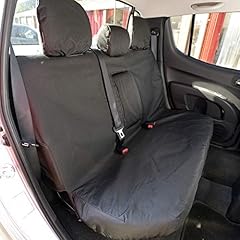 Custom covers sc152bad25 for sale  Delivered anywhere in UK