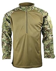 Military force unisex for sale  Delivered anywhere in UK