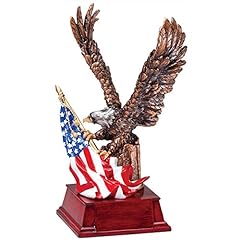 Shop awards gifts for sale  Delivered anywhere in USA 