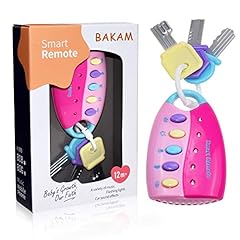 Bakam funky toy for sale  Delivered anywhere in UK