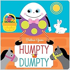 Humpty dumpty for sale  Delivered anywhere in USA 