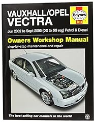 Vectra 06 for sale  Delivered anywhere in UK