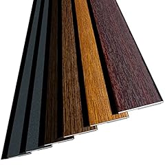 Fensterleiste flachleiste abde gebraucht kaufen  Wird an jeden Ort in Deutschland