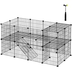 Songmics pet playpen for sale  Delivered anywhere in USA 
