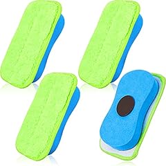 Microfiber dustless chalk for sale  Delivered anywhere in USA 