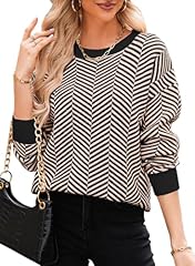 Dokotoo sweaters women for sale  Delivered anywhere in USA 