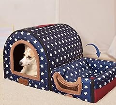 dog igloo large for sale dog igloo large for sale Delivered anywhere in UK