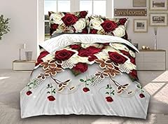 Householdfurnishing beautiful  for sale  Delivered anywhere in UK