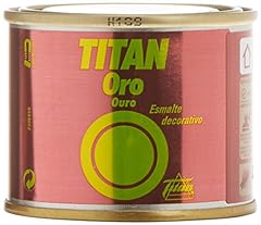 Titan 3002 008 gebraucht kaufen  Wird an jeden Ort in Deutschland