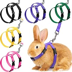 Pieces adjustable rabbit for sale  Delivered anywhere in USA 