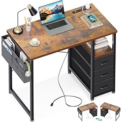 Aodk small computer for sale  Delivered anywhere in USA 