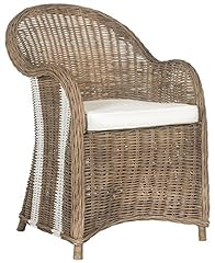 Safavieh home collection for sale  Delivered anywhere in USA 