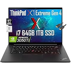 Lenovo thinkpad extreme for sale  Delivered anywhere in USA 