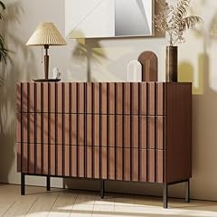 Uev mid century for sale  Delivered anywhere in USA 