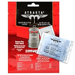 Dynatrap 100611 atrakta for sale  Delivered anywhere in USA 